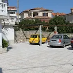 With Parking Space Pinezici, Krk - 5319