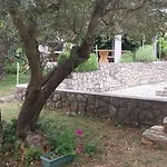 דירה With Parking Space Pinezici, Krk - 5319 Pinezići