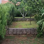 With Parking Space Pinezici, Krk - 5319 דירה Pinezići